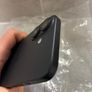 iphone 16 128 gb Image 8