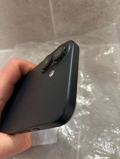 iphone 16 128 gb