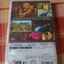 Hyrule Warriors Age of Calamity Nintendo Switch Brand New Factory Sealed Image 2