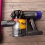 Dyson V8 Absolute Image 4