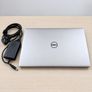 Dell Xps 13 9360 I7 8gb Ram 256gb Ssd Image 4
