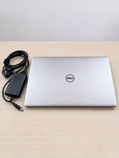 Dell Xps 13 9360 I7 8gb Ram 256gb Ssd