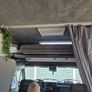 fiat ducato camper 94 Image 5