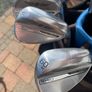 Vokey Sm10 48 Degree Gap Wedge Image 4