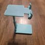 Desk phone holder Image 7