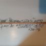 SURFBOARD: Wonder Twin (Surf Prescriptions) Image 6