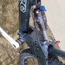 Orange Five  MTB Image 5