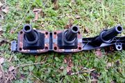 coil pack Peugeot 1,6 petrol