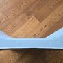 Wesco baby changing mat curved Image 3