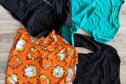 Tops strappy cami crop top All for 2E