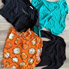 Tops strappy cami crop top All for 2E