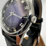 FORTIS mechanical watch Image 3