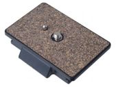 QB-6RL Quick Release Plate