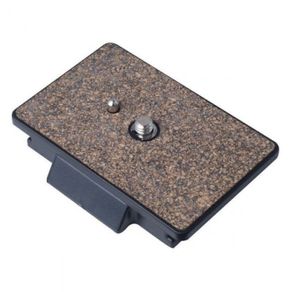 QB-6RL Quick Release Plate