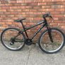 26 Inch Carrera Parva bike Image 5