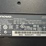Lenovo Thinkpad Ultradock Image 3