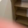 BESTA wall mounted cabinets Image 5