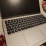 laptop Image 3