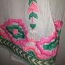 girls dress Image 3