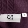 Noa Noa knee length skirt M Image 4