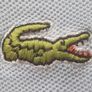lacoste polo shirt Image 3