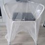Perching Stool Image 3