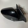 Renault Kadjar 2017 Wing Mirror Power Fold Blind Spot Front Right Driver Side A1l2b17s Image 4