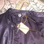 leather jacket Image 4
