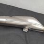 KTM 790 Duke Muffler Image 3