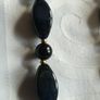Beaded necklace Image 4