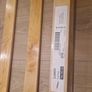 Ikea Luroy Single Bed Slats Image 2