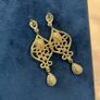 Earrings Image 2