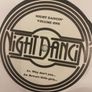 Techno acid trance house electric garage vinyl records. See pictures. 5 euros each Image 3