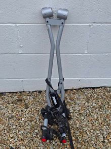 Thule Xpress
