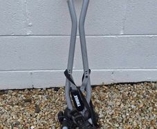 Thule Xpress