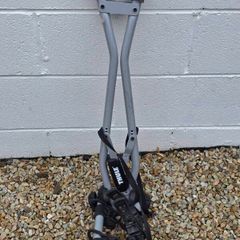 Thule Xpress