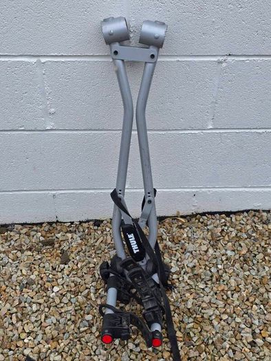 Thule Xpress