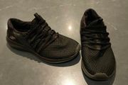 Skechers women's