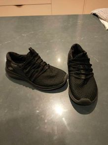 Skechers women's