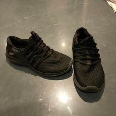 Skechers women's