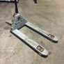 pallet truck Image 2