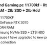 alienware Aurora Image 3