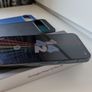 Google Pixel 10 Pro XL (Obsidian) Image 4