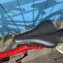 Ridgeback MX16 kids bike Image 3