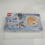 100% Lego Star Wars 75268 Snowspeeder  New & Original Packaging Image 2