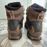 Salomon hiking boots, EU41,5/UK7,5 Image 6
