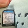 Hoka sneaker Trainers 7.5 UK Image 6