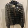 BOSS Men's Oden Jacket, Dark Blue404 Image 6