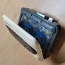 Sony WM-F38 Walkman Cassette Player Image 9