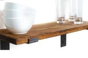Rustic Shelf